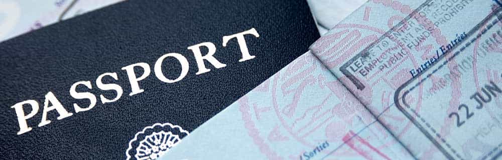Immigration Visa Queries - BKC Solicitors | Harolds Cross, Dublin, Ireland.